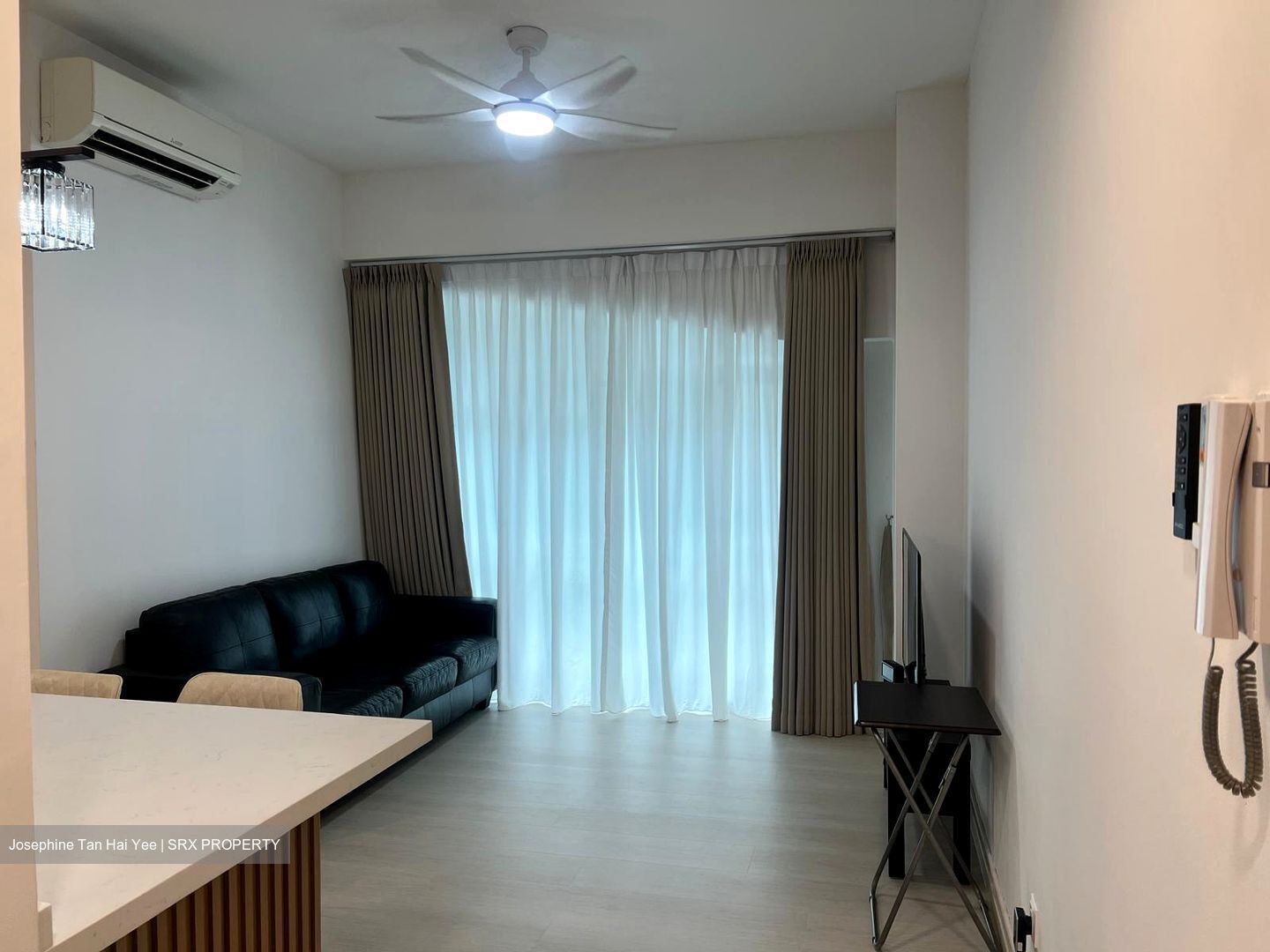 Gloucester Mansions (D11), Apartment #552179711